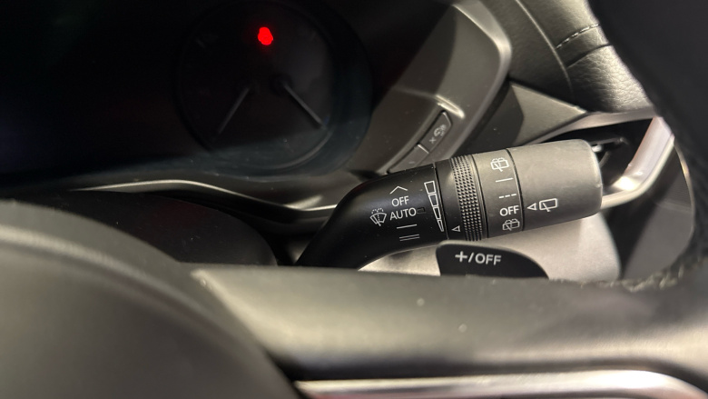 Mazda Mx-30 107kW Sport Lux 35.5kWh 5dr Auto Electric Hatchback